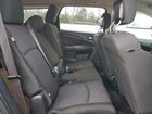2019 Dodge Journey Se Угольный vin: 3C4PDCABXKT789588