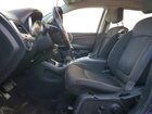 2019 Dodge Journey Se Blue vin: 3C4PDCBB0KT857170