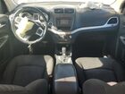 2019 Dodge Journey Se White vin: 3C4PDCBB0KT862479