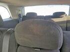 2019 Dodge Journey Se Gray vin: 3C4PDCBB1KT794211