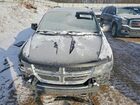 2019 Dodge Journey Se Gray vin: 3C4PDCBB1KT794211