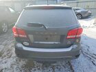 2019 Dodge Journey Se Gray vin: 3C4PDCBB1KT794211
