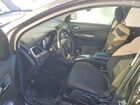 2019 Dodge Journey Se Gray vin: 3C4PDCBB1KT794211