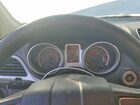 2019 Dodge Journey Se Gray vin: 3C4PDCBB1KT794211