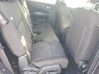 2019 Dodge Journey Se Gray vin: 3C4PDCBB1KT794211