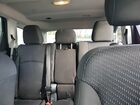 2019 Dodge Journey Se White vin: 3C4PDCBB4KT687072
