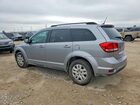 2019 Dodge Journey Se Серебряный vin: 3C4PDCBB4KT738201 2019 Dodge Journey Se Серебряный vin: 3C4PDCBB4KT738201