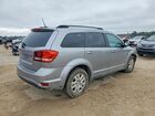 2019 Dodge Journey Se Серебряный vin: 3C4PDCBB4KT738201 2019 Dodge Journey Se Серебряный vin: 3C4PDCBB4KT738201