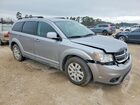 2019 Dodge Journey Se Серебряный vin: 3C4PDCBB4KT738201 2019 Dodge Journey Se Серебряный vin: 3C4PDCBB4KT738201