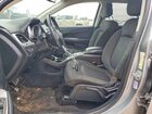 2019 Dodge Journey Se Серебряный vin: 3C4PDCBB4KT738201 2019 Dodge Journey Se Серебряный vin: 3C4PDCBB4KT738201