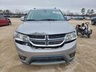 2019 Dodge Journey Se Серебряный vin: 3C4PDCBB4KT738201 2019 Dodge Journey Se Серебряный vin: 3C4PDCBB4KT738201