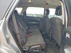2019 Dodge Journey Se Серебряный vin: 3C4PDCBB4KT738201 2019 Dodge Journey Se Серебряный vin: 3C4PDCBB4KT738201