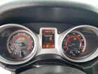 2019 Dodge Journey Se Серебряный vin: 3C4PDCBB4KT738201 2019 Dodge Journey Se Серебряный vin: 3C4PDCBB4KT738201