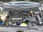 2019 Dodge Journey Se Серебряный vin: 3C4PDCBB4KT738201 2019 Dodge Journey Se Серебряный vin: 3C4PDCBB4KT738201