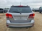 2019 Dodge Journey Se Серебряный vin: 3C4PDCBB4KT738201 2019 Dodge Journey Se Серебряный vin: 3C4PDCBB4KT738201
