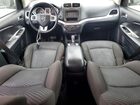 2019 Dodge Journey Se Серебряный vin: 3C4PDCBB4KT738201 2019 Dodge Journey Se Серебряный vin: 3C4PDCBB4KT738201