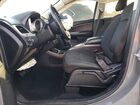 2019 Dodge Journey Se Gray vin: 3C4PDCBB5KT862610