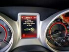 2019 Dodge Journey Se Gray vin: 3C4PDCBB5KT862610
