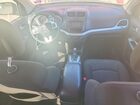 2019 Dodge Journey Se Red vin: 3C4PDCBB6KT866830