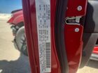 2019 Dodge Journey Se Red vin: 3C4PDCBB6KT866830