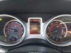 2019 Dodge Journey Se White vin: 3C4PDCBB9KT732037