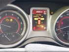 2016 Dodge Journey Sxt White vin: 3C4PDCBG2GT202673