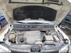 2016 Dodge Journey Sxt White vin: 3C4PDCBG2GT202673
