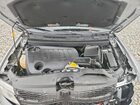 2019 Dodge Journey Se Серый vin: 3C4PDCBG6KT869383