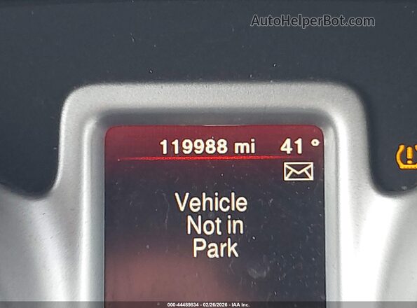 3C4PDCBG7HT519009 2017 DODGE JOURNEY Black 
