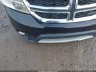 2017 Dodge Journey Sxt Black vin: 3C4PDCBG7HT519009