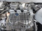 2017 Dodge Journey Sxt Gray vin: 3C4PDCBG9HT576019