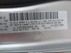 2017 Dodge Journey Sxt Gray vin: 3C4PDCBG9HT576019