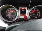 2017 Dodge Journey Sxt Gray vin: 3C4PDCBG9HT576019