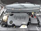 2017 Dodge Journey Sxt Gray vin: 3C4PDCBG9HT576019