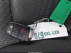 2017 Dodge Journey Sxt Gray vin: 3C4PDCBG9HT576019