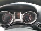 2016 Dodge Journey Sxt Черный vin: 3C4PDCCG5GT102436