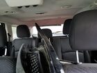 2016 Dodge Journey Sxt Черный vin: 3C4PDCCG5GT102436