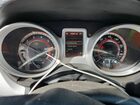 2016 Dodge Journey R/t Белый vin: 3C4PDCEG4GT230695