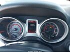 2018 Dodge Journey Gt Black vin: 3C4PDCEG4JT442990