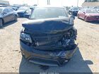 2018 Dodge Journey Gt Black vin: 3C4PDCEG4JT442990