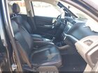 2018 Dodge Journey Gt Black vin: 3C4PDCEG4JT442990