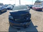 2018 Dodge Journey Gt Black vin: 3C4PDCEG4JT442990