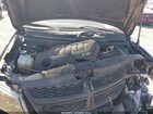 2018 Dodge Journey Gt Black vin: 3C4PDCEG4JT442990
