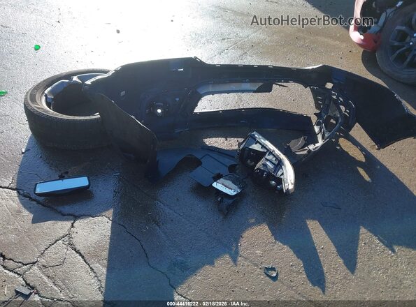 3C4PDCGB1HT560443 2017 DODGE JOURNEY Черный Вид щитка приборов