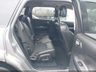 2020 Dodge Journey Crossroad Серебряный vin: 3C4PDCGB1LT269854 2020 Dodge Journey Crossroad Серебряный vin: 3C4PDCGB1LT269854