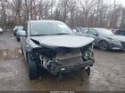 2020 Dodge Journey Crossroad Серебряный vin: 3C4PDCGB1LT269854 2020 Dodge Journey Crossroad Серебряный vin: 3C4PDCGB1LT269854