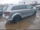 2020 Dodge Journey Crossroad Серебряный vin: 3C4PDCGB1LT269854 2020 Dodge Journey Crossroad Серебряный vin: 3C4PDCGB1LT269854