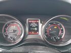 2020 Dodge Journey Crossroad Серебряный vin: 3C4PDCGB1LT269854 2020 Dodge Journey Crossroad Серебряный vin: 3C4PDCGB1LT269854
