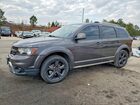 3C4PDCGB2LT263447