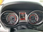 2020 Dodge Journey Crossroad Угольный vin: 3C4PDCGB2LT263447